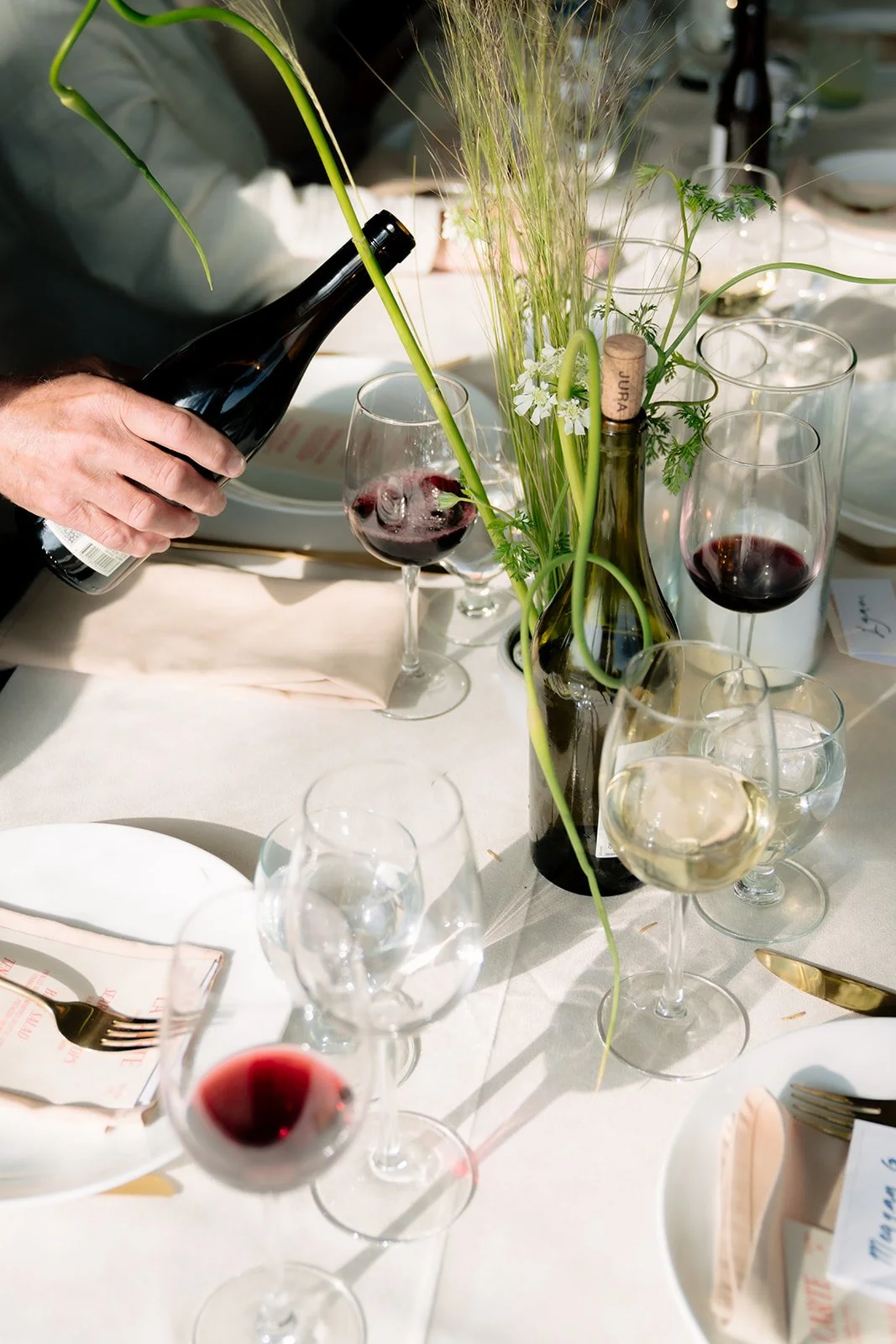 Evan + Max 2-542.jpg