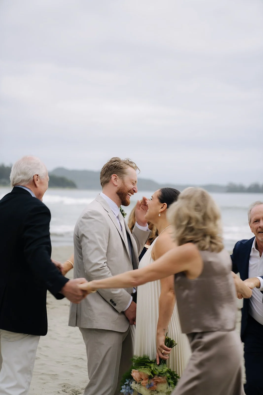 Seana + Joel 1-108.jpg