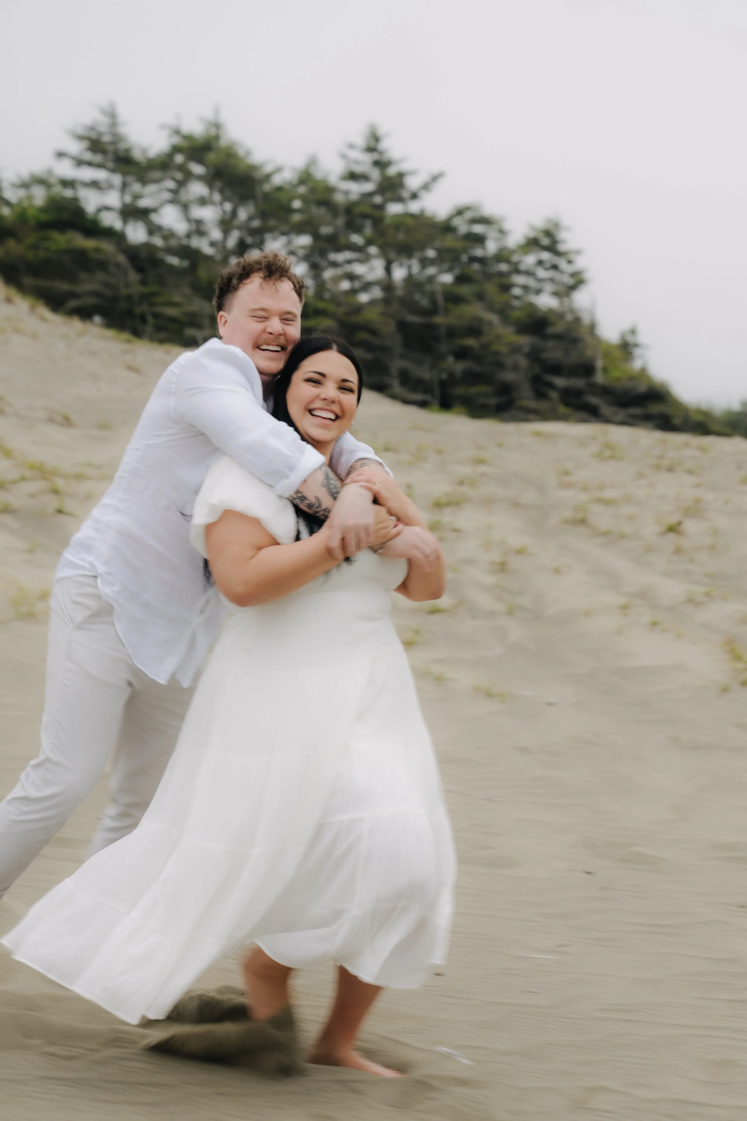 Gabriella + Zachary-148.jpg