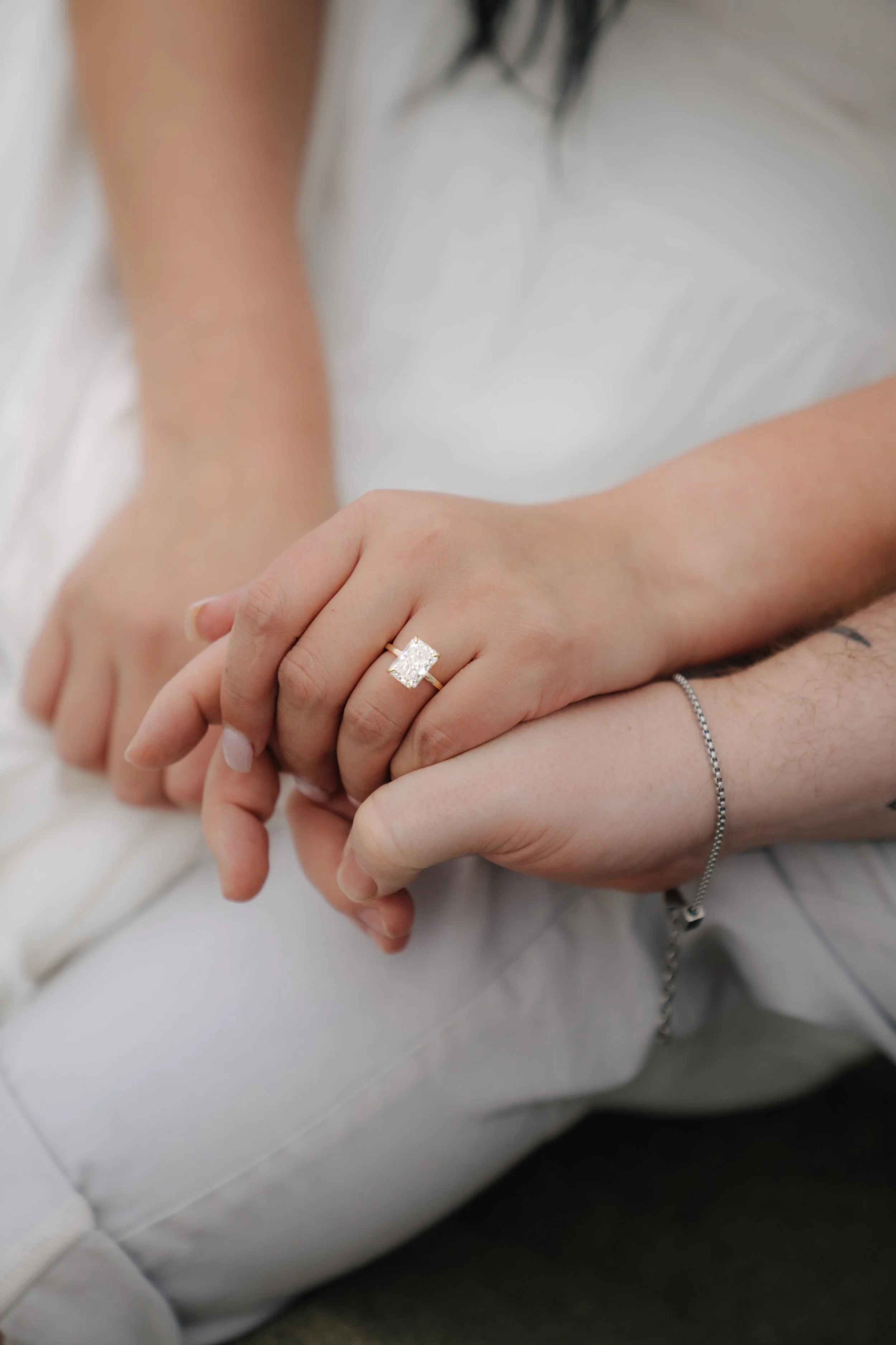 Gabriella + Zachary-185.jpg