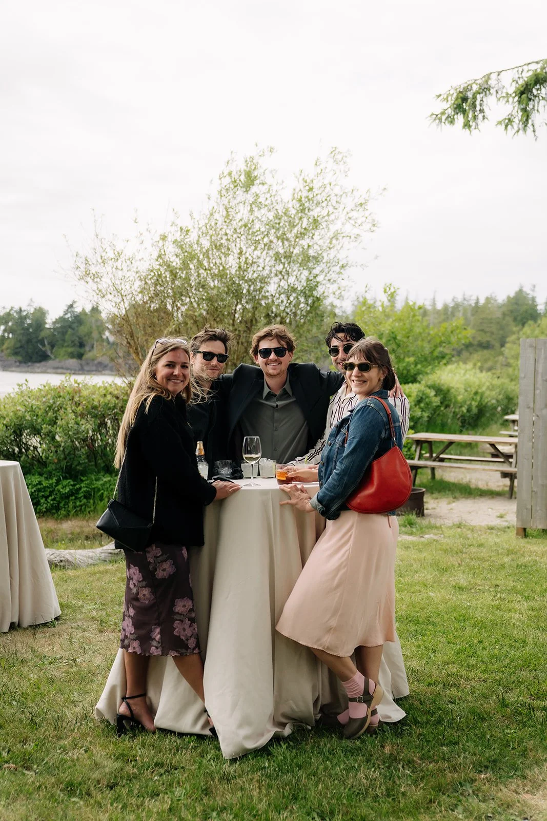 Evan + Max 2-124.jpg