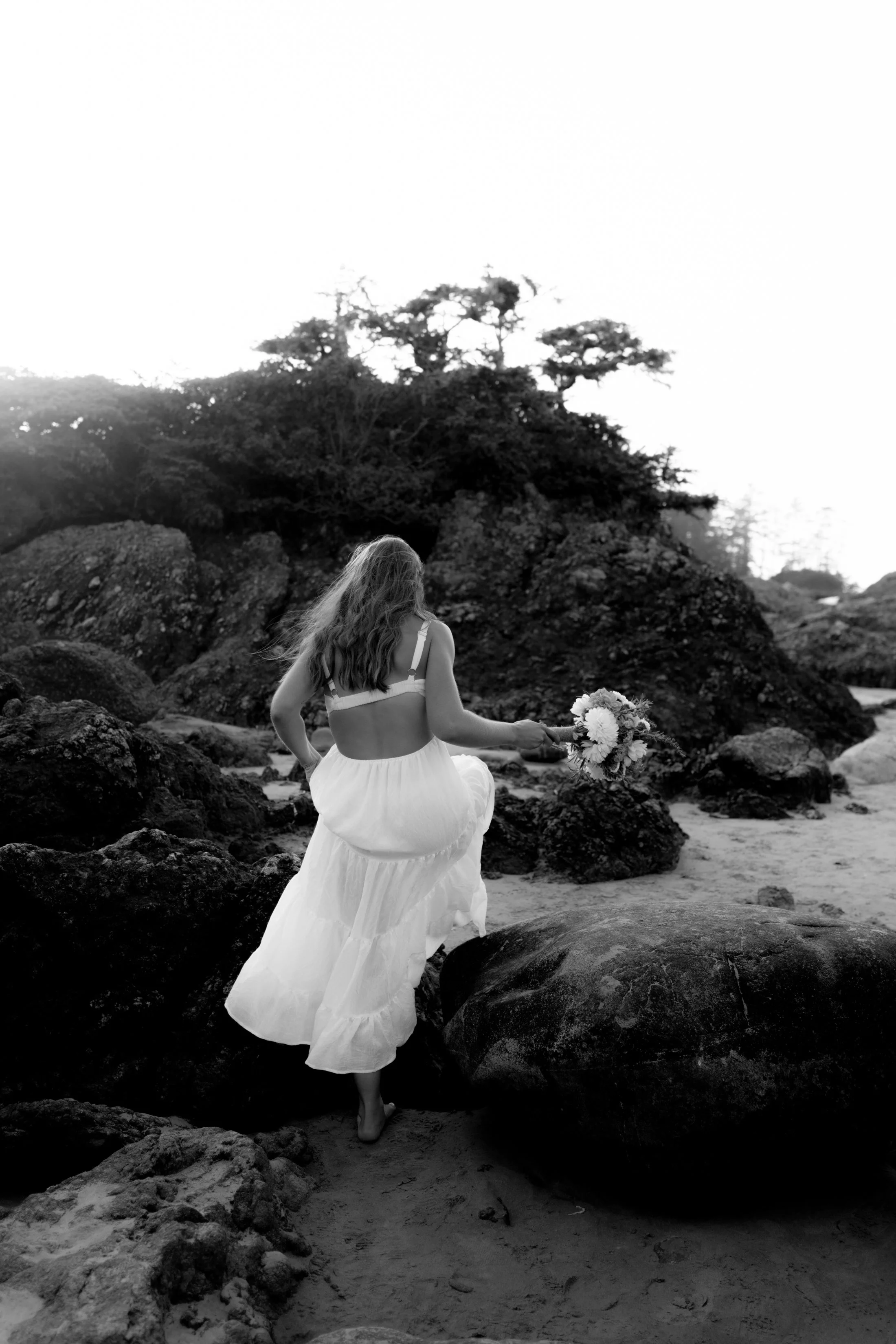 Arlaina + Jordan-1353.jpg