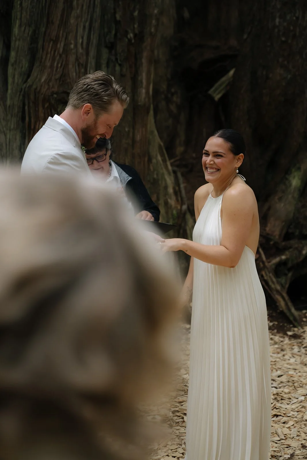 Seana + Joel 1-791.jpg