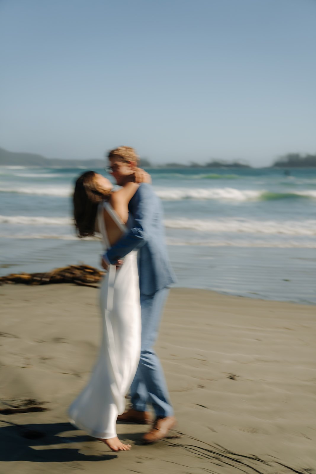 Rotem + Jonah-301.jpg