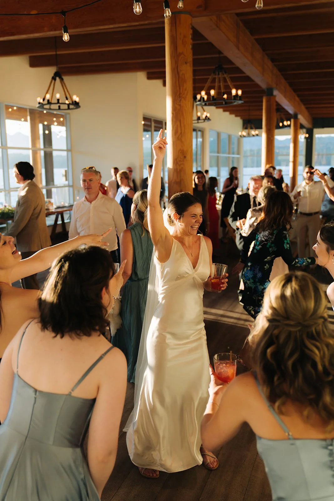 Bronwyn + Matthew 2-685.jpg