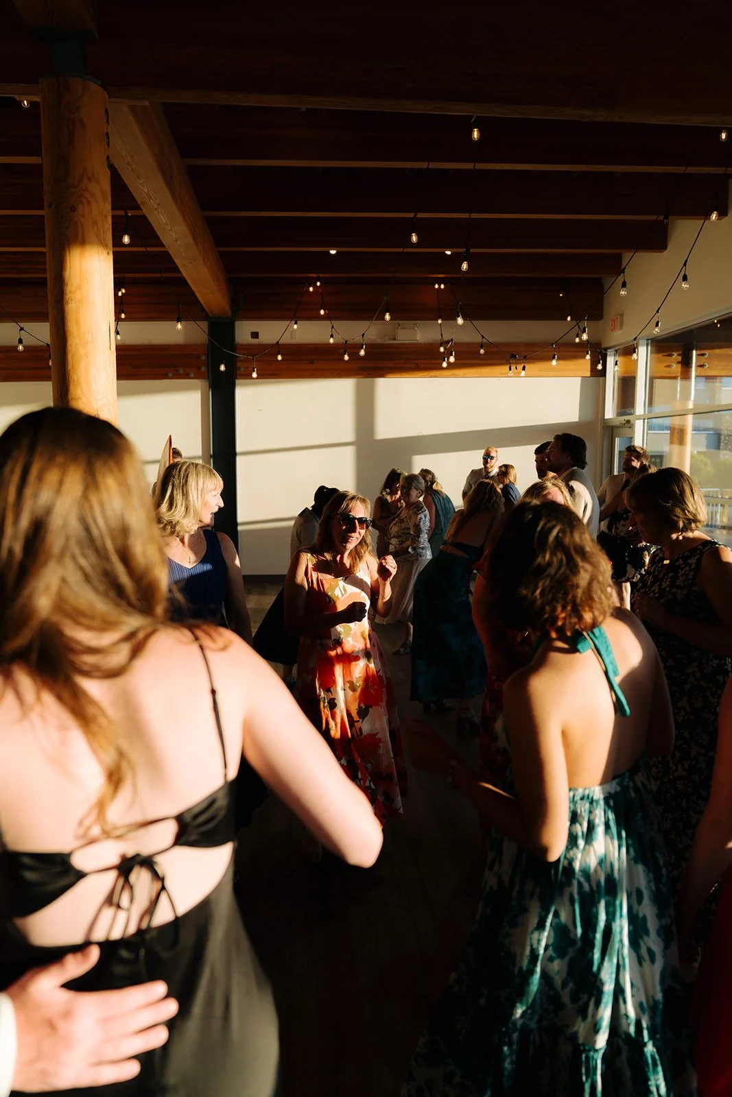 Bronwyn + Matthew 2-801.jpg