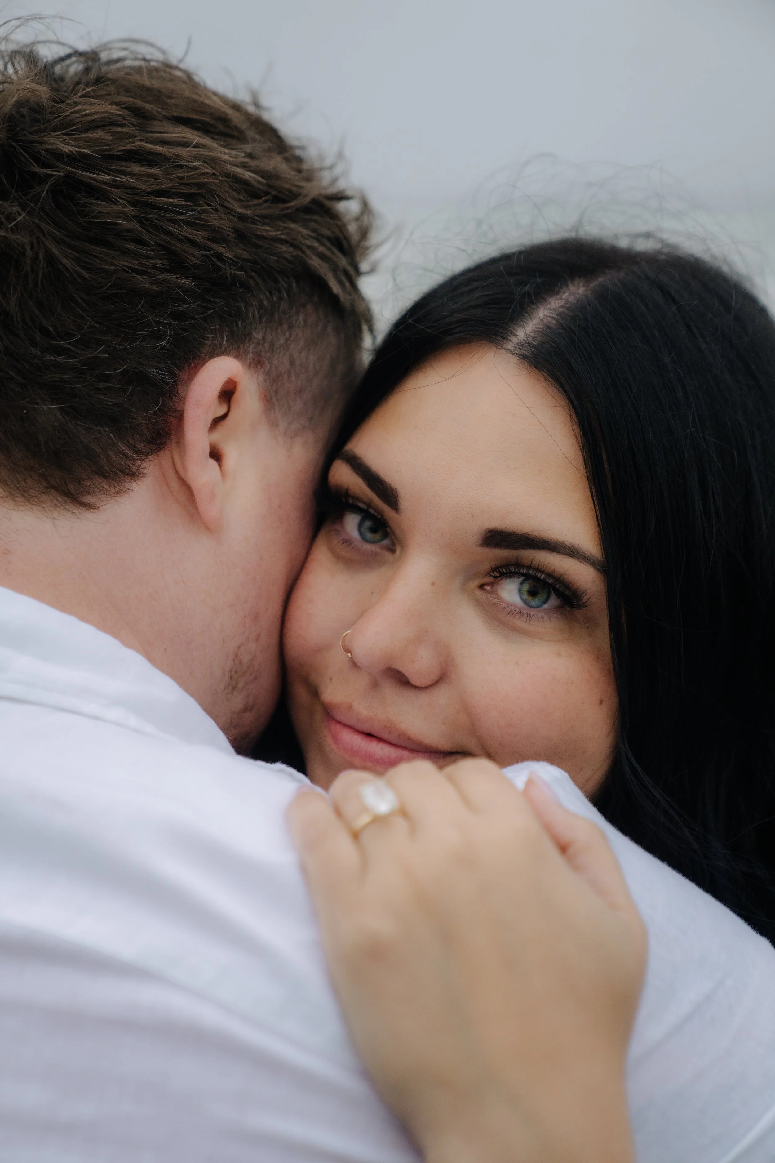 Gabriella + Zachary-640.jpg