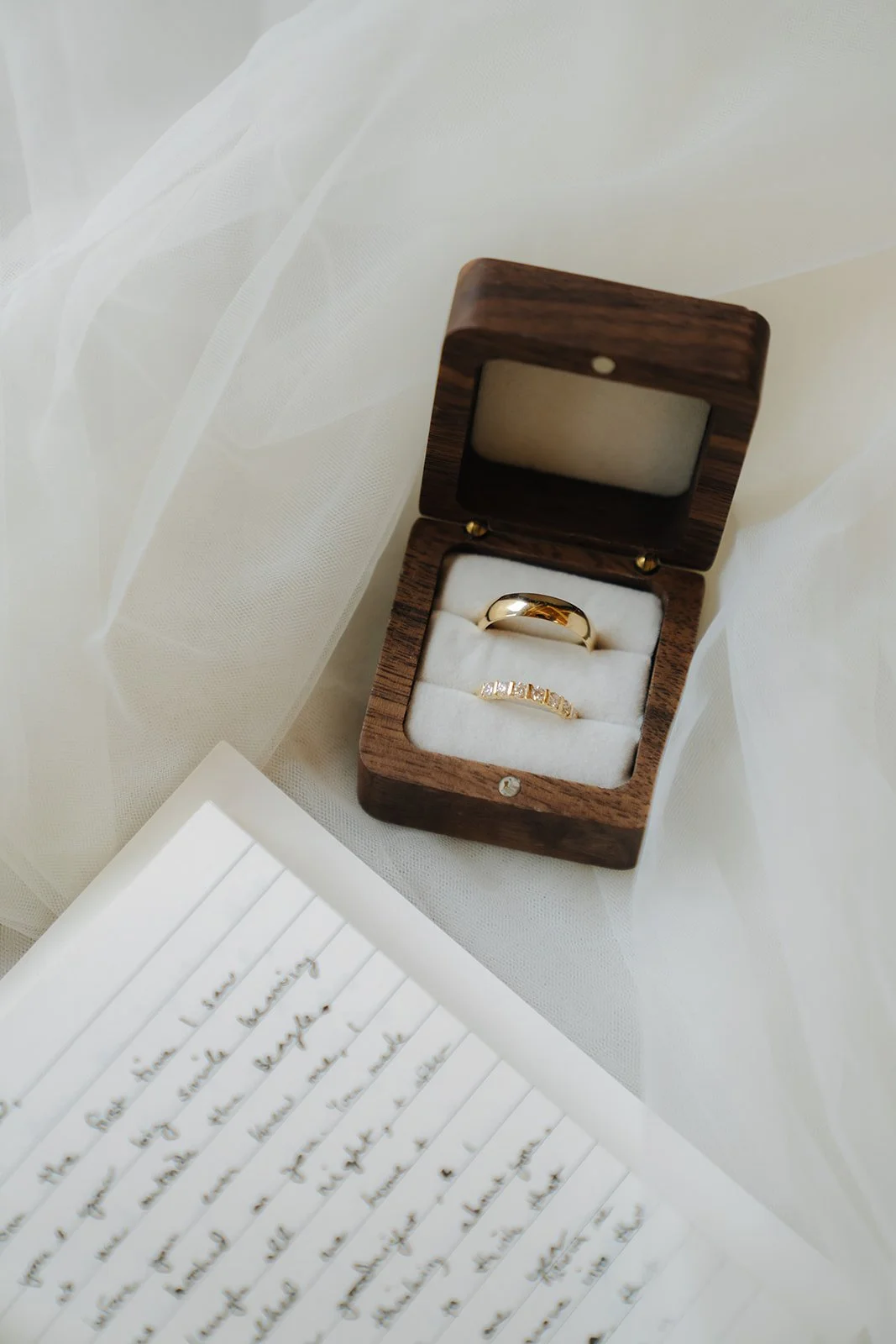 Bronwyn + Matthew 1-12.jpg