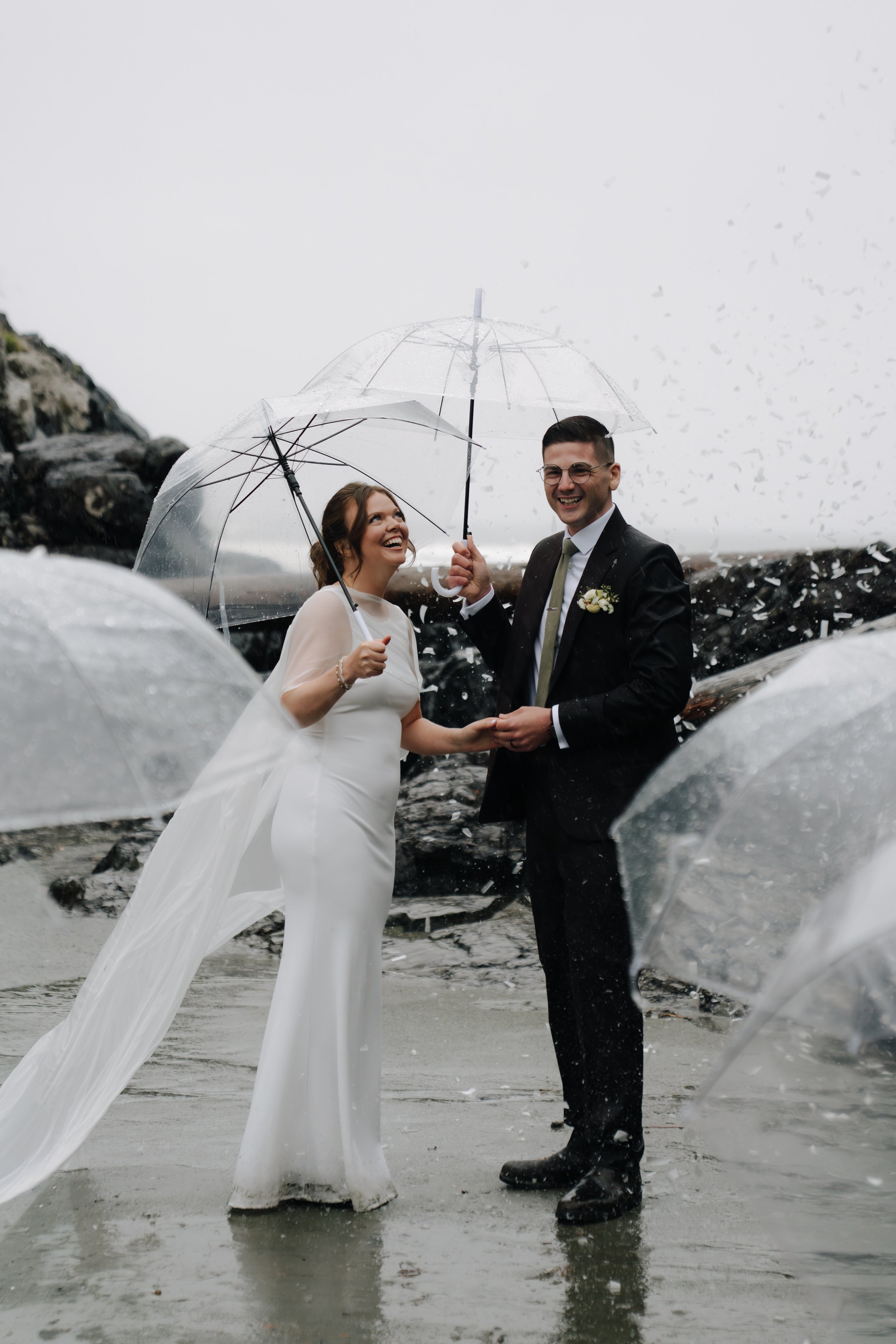 Becca + TJ 1-244.jpg