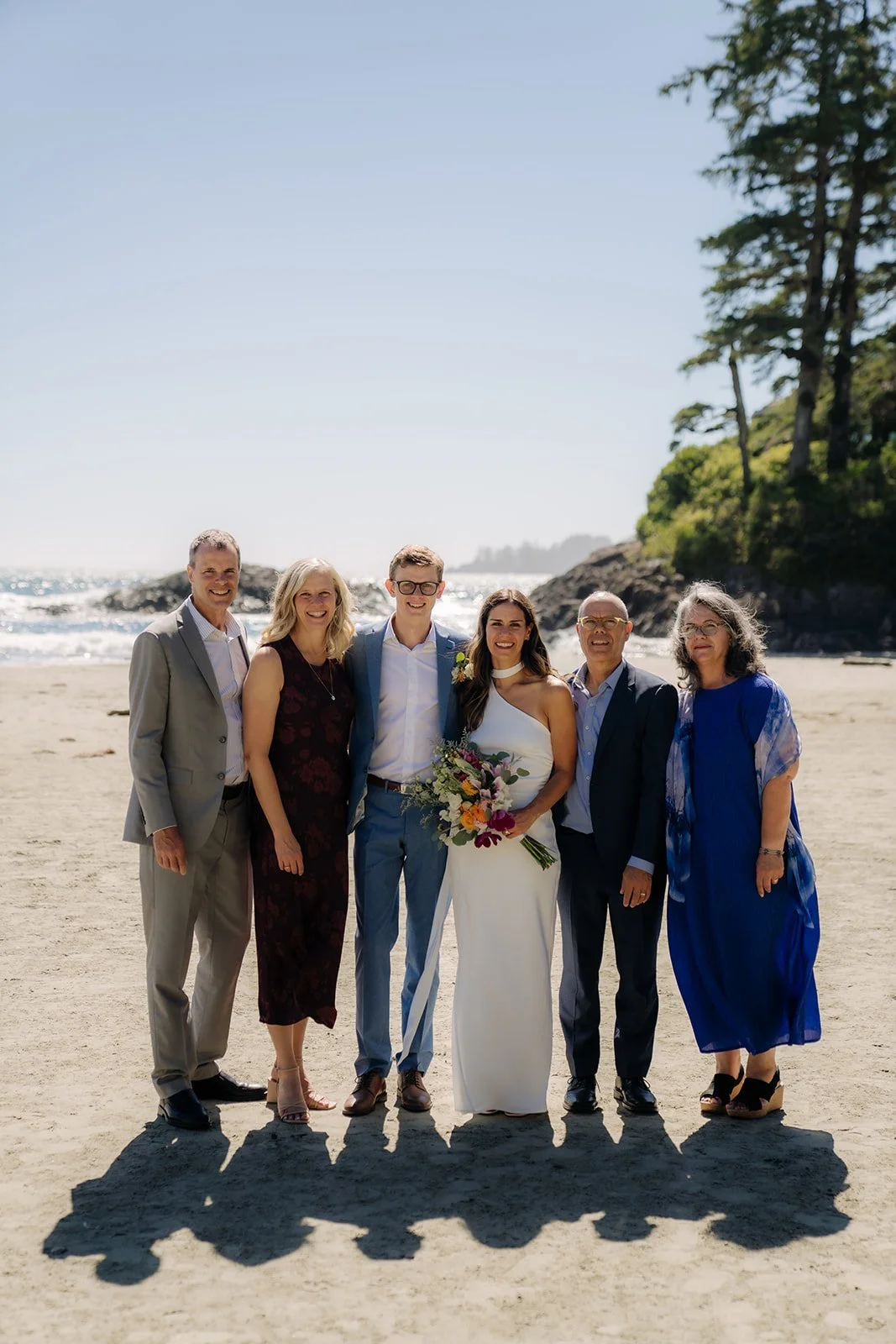 Rotem + Jonah-480.jpg