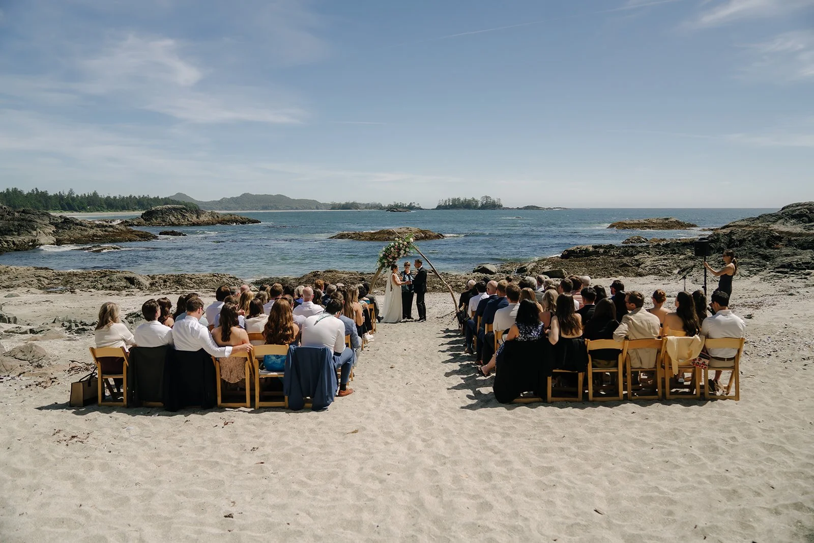 Bronwyn + Matthew 1-1017.jpg