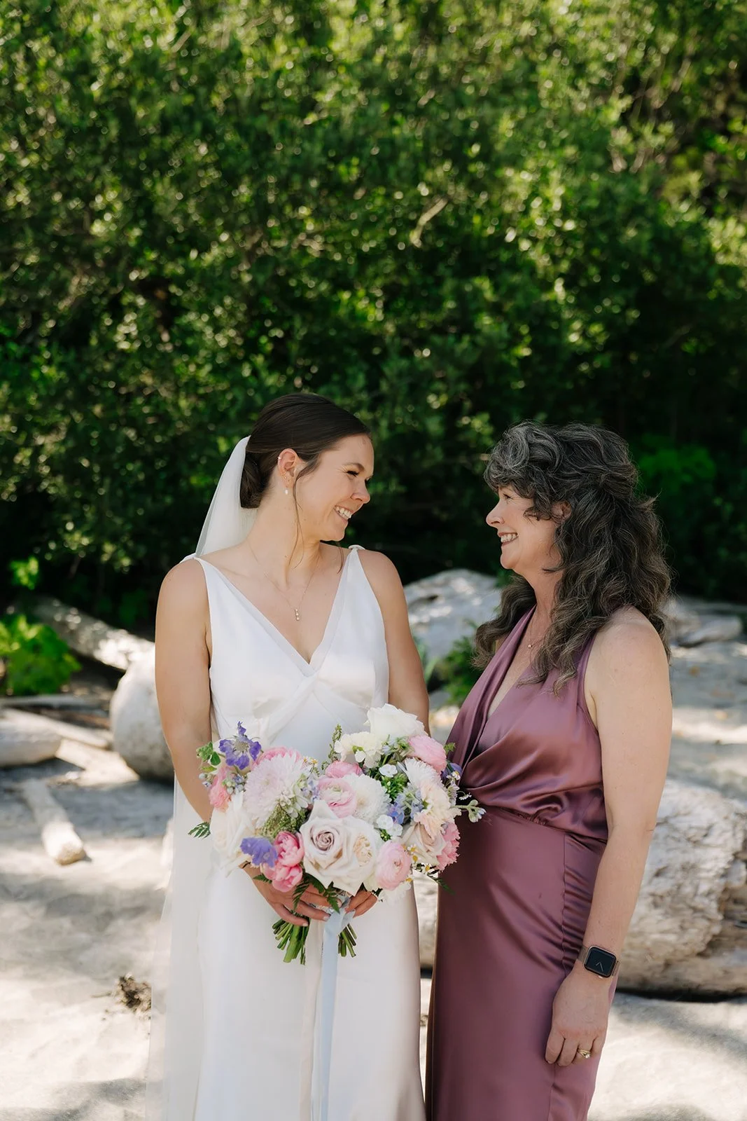 Bronwyn + Matthew 1-1472.jpg