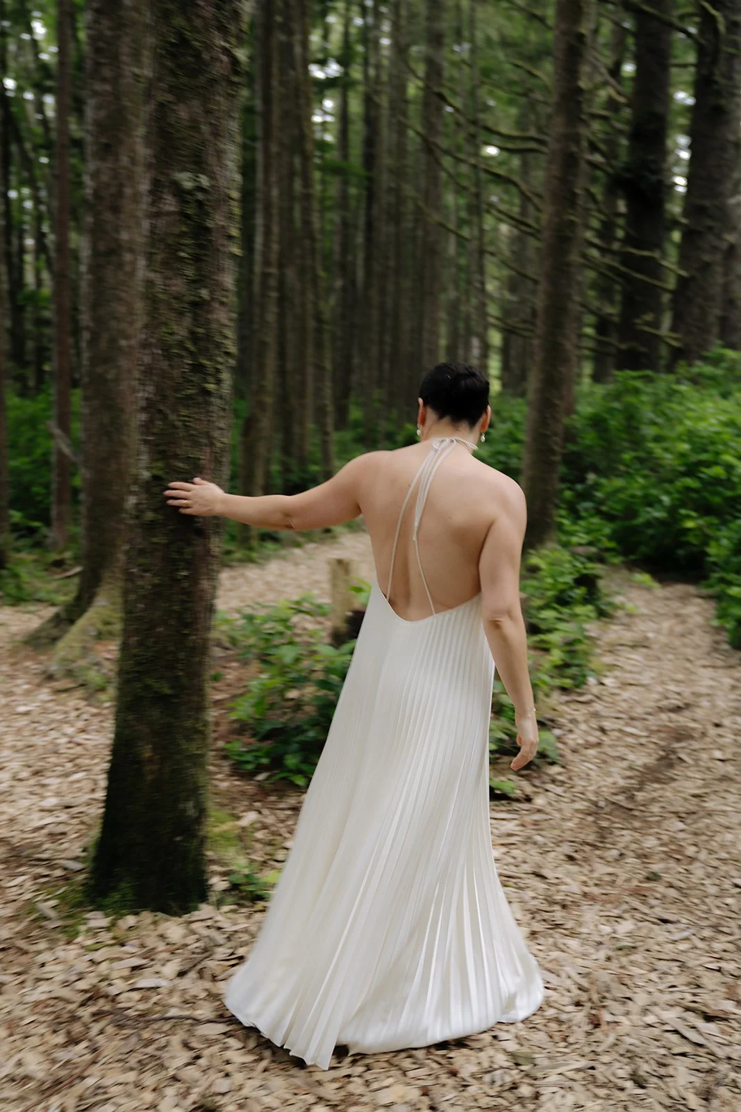 Seana + Joel 1-992.jpg