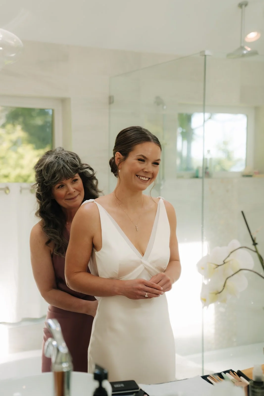 Bronwyn + Matthew 1-146.jpg