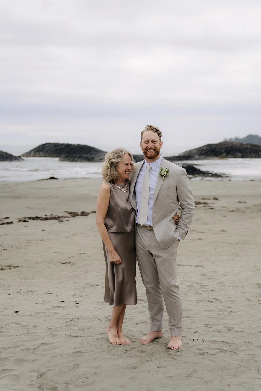 Seana + Joel 1-910.jpg