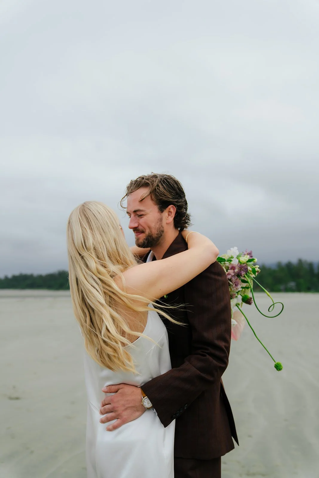 Evan + Max 1-399.jpg