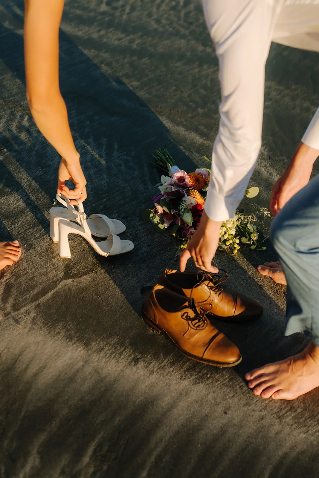 Rotem + Jonah-1750.jpg