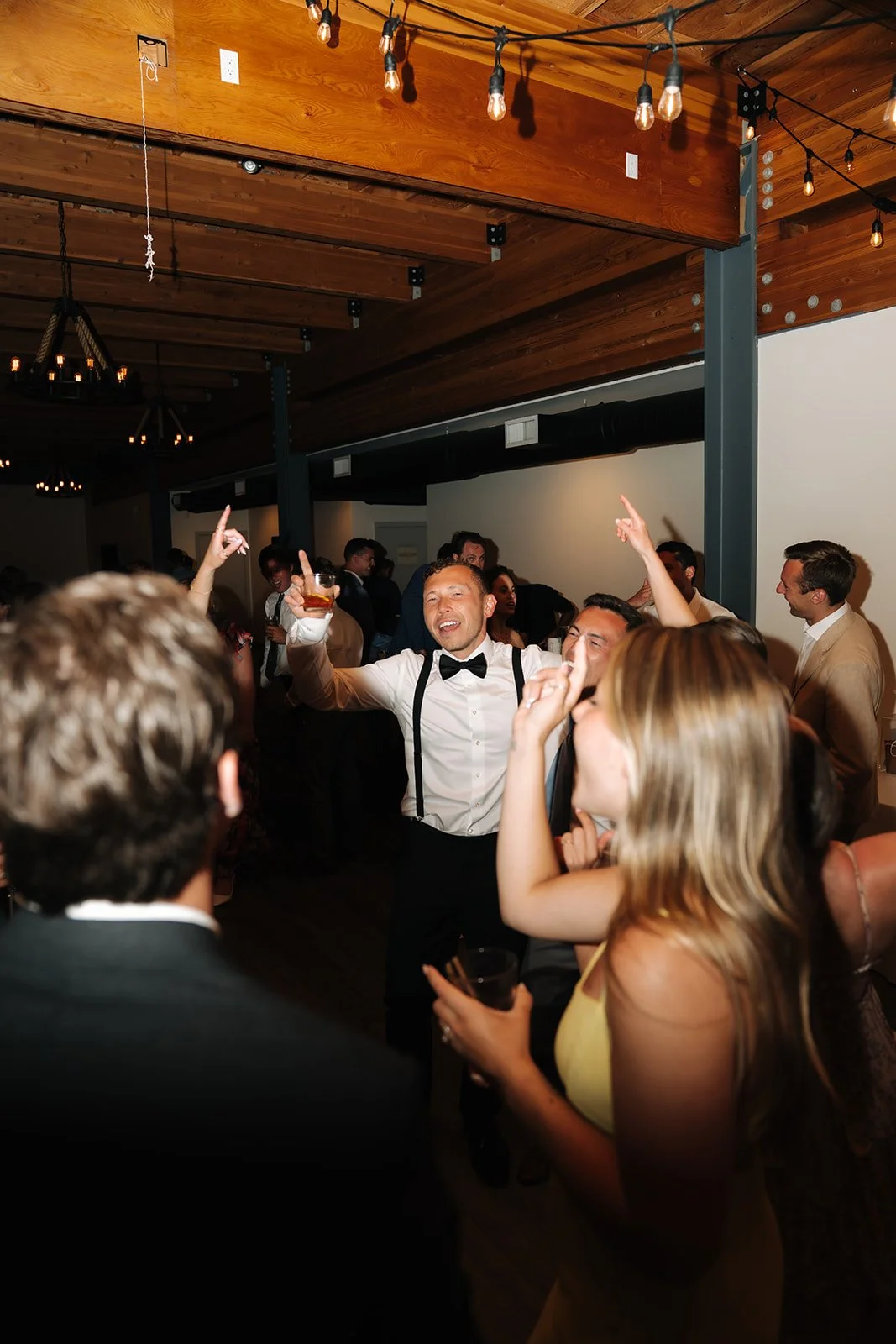 Bronwyn + Matthew 2-1557.jpg