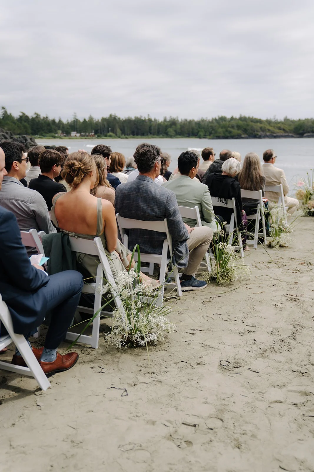 Evan + Max 1-1132.jpg