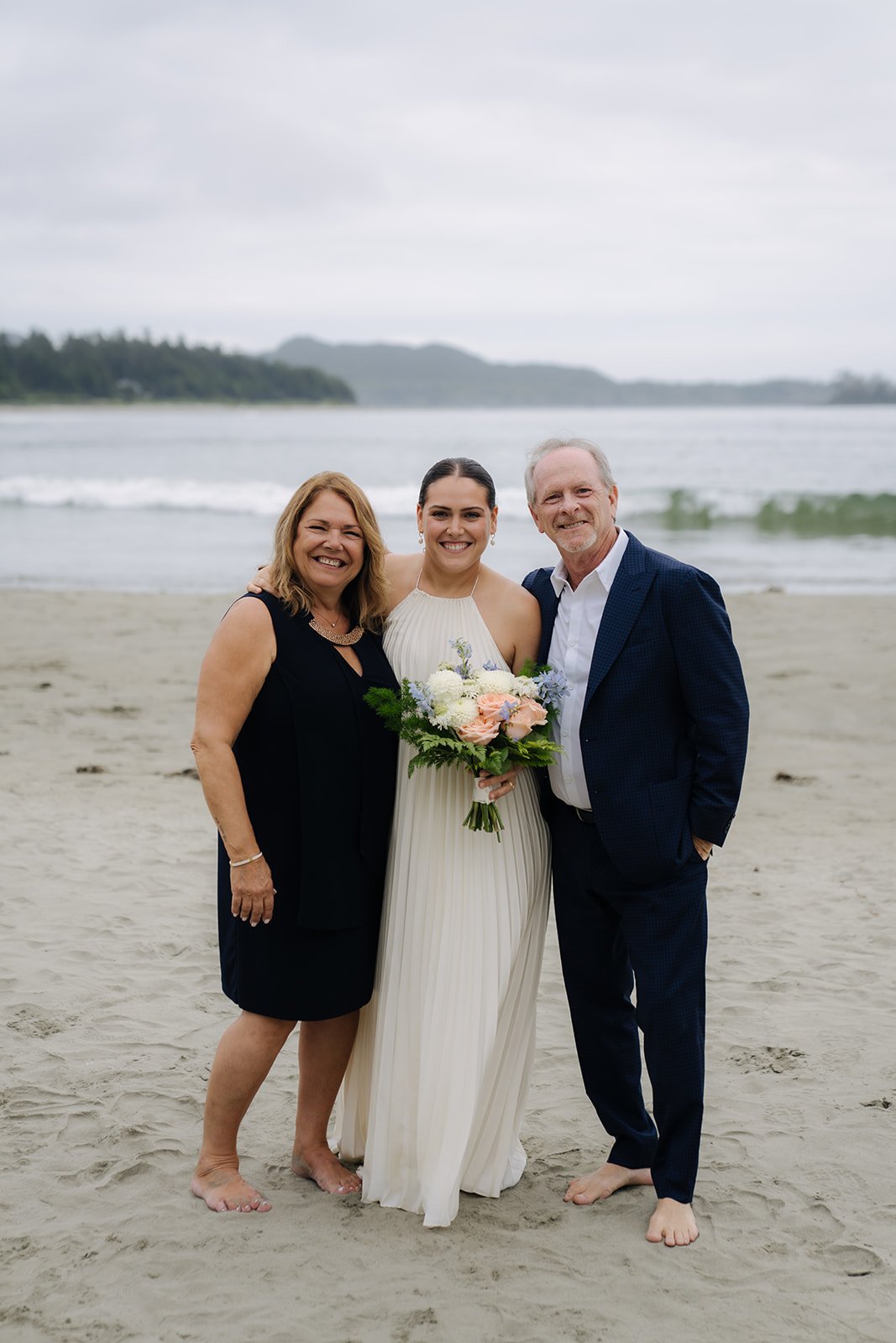 Seana + Joel 1-800.jpg