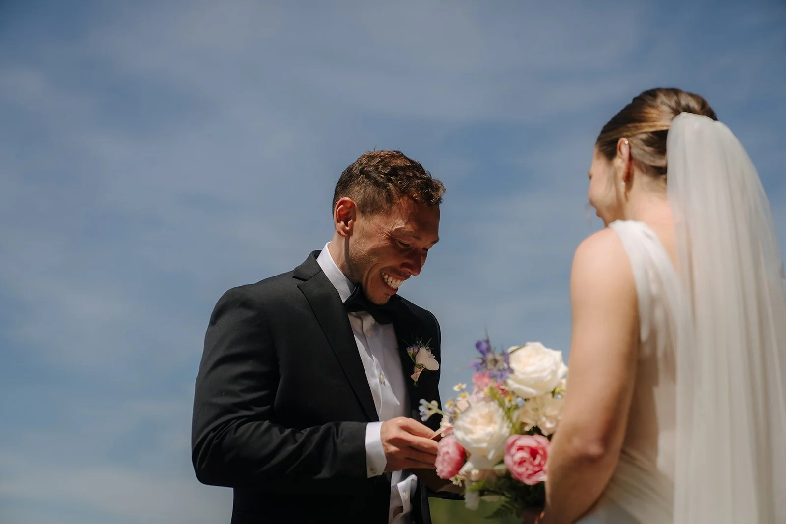 Bronwyn + Matthew 1-384.jpg