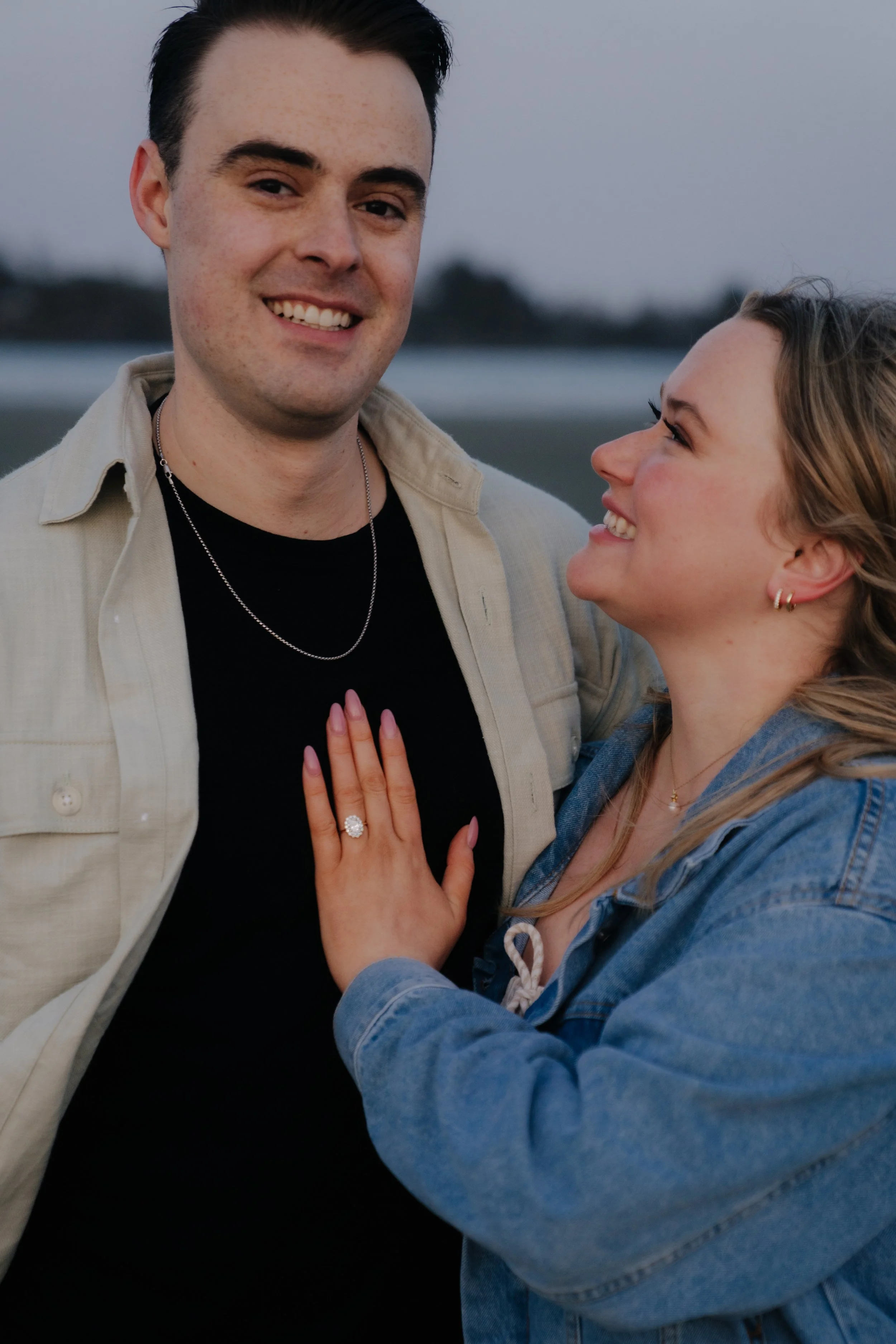 Nicola + Cole-642.jpg