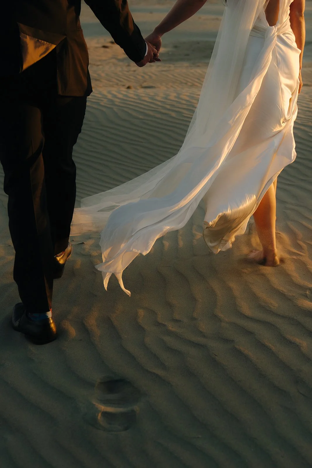 Bronwyn + Matthew 2-816.jpg