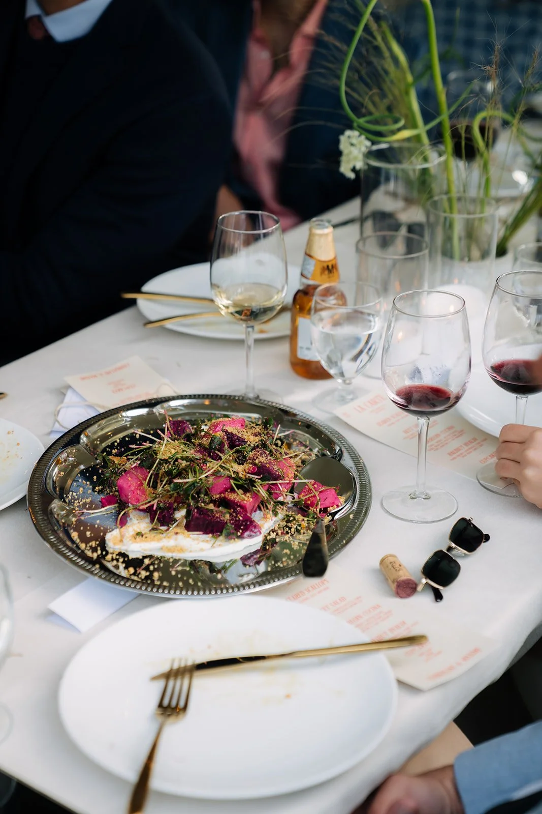 Evan + Max 2-730.jpg