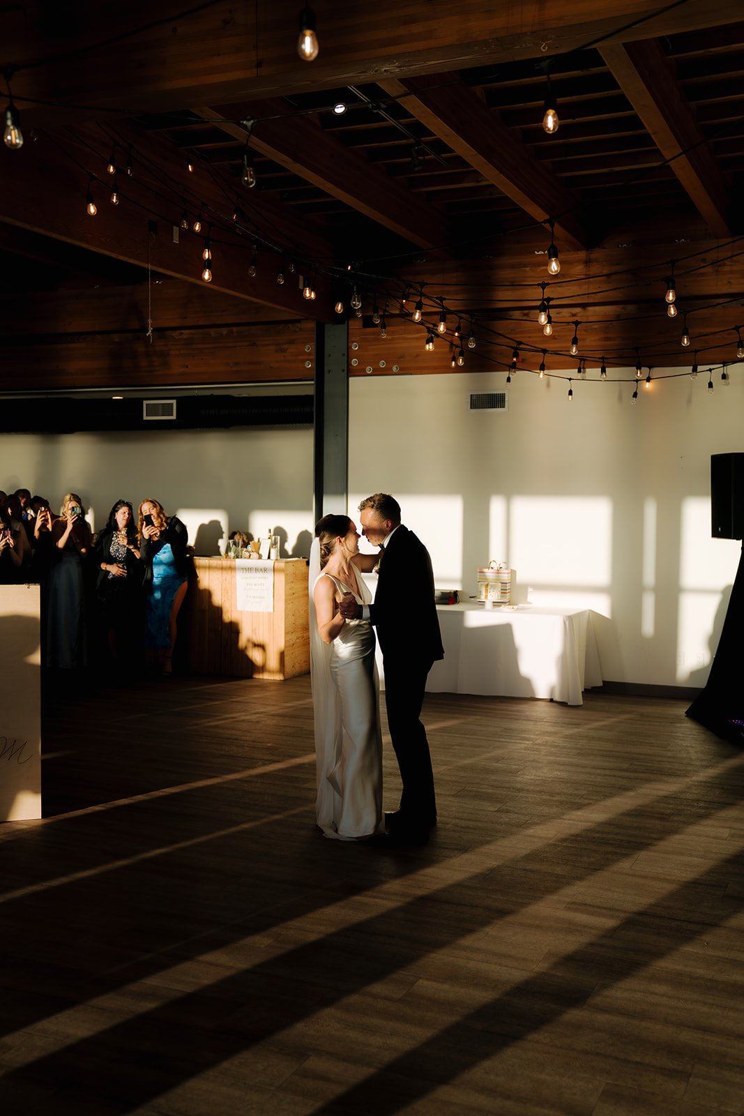 Bronwyn + Matthew 2-541.jpg