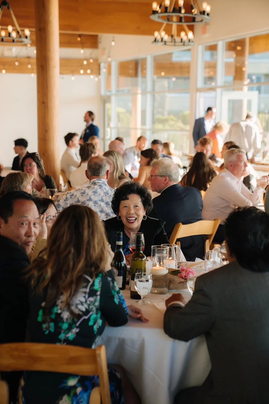 Bronwyn + Matthew 2-179.jpg