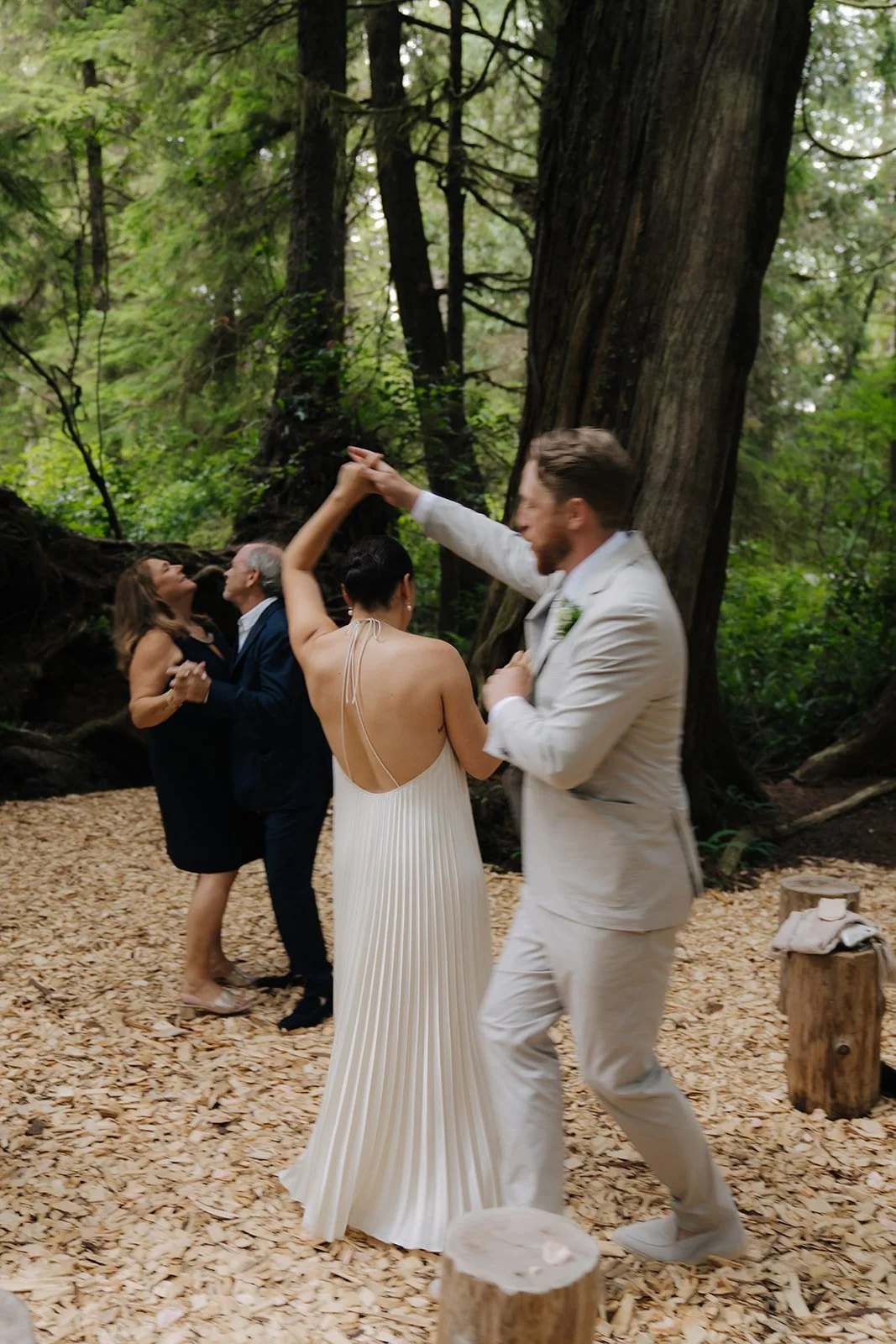 Seana + Joel 1-781.jpg