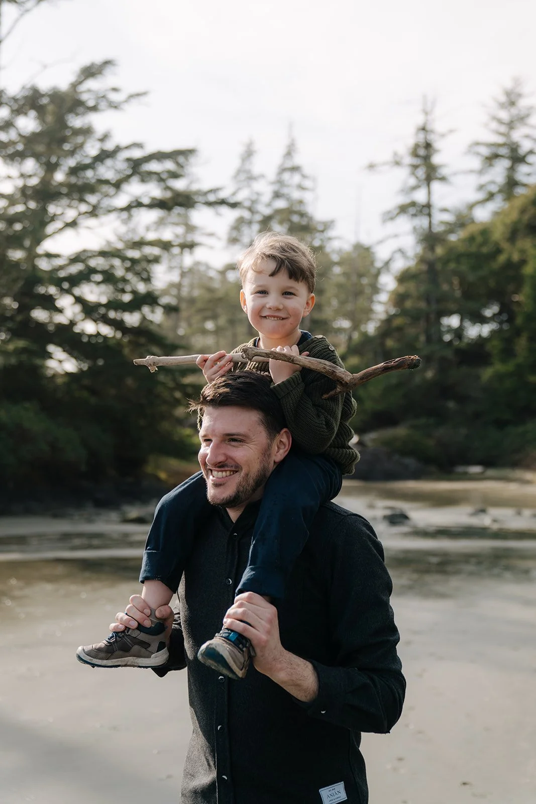 Cameron Family-231.jpg