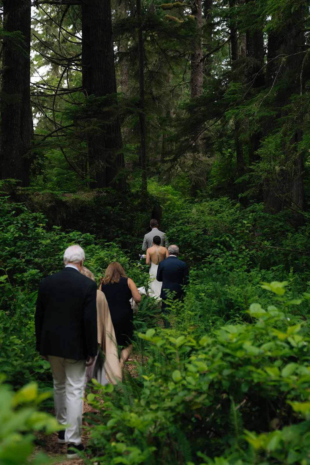 Seana + Joel 1-562.jpg