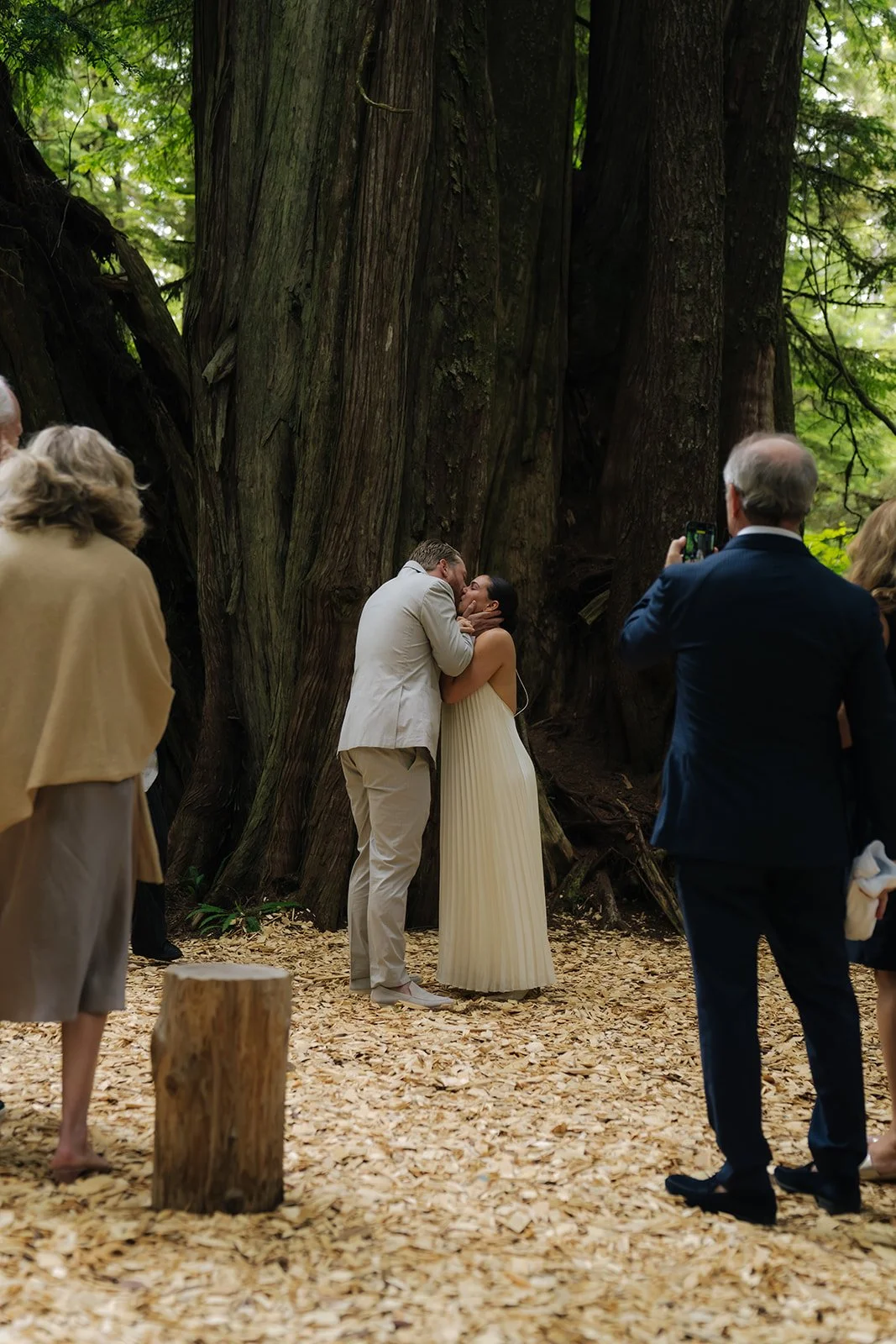 Seana + Joel 1-786.jpg
