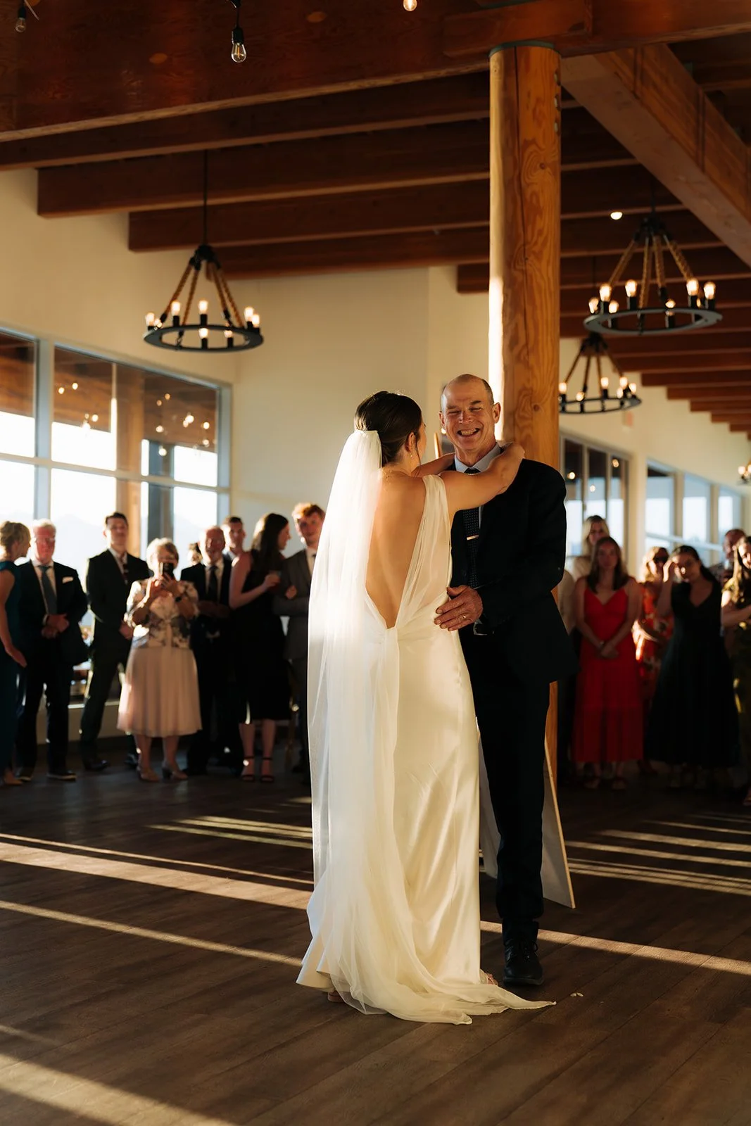 Bronwyn + Matthew 2-590.jpg