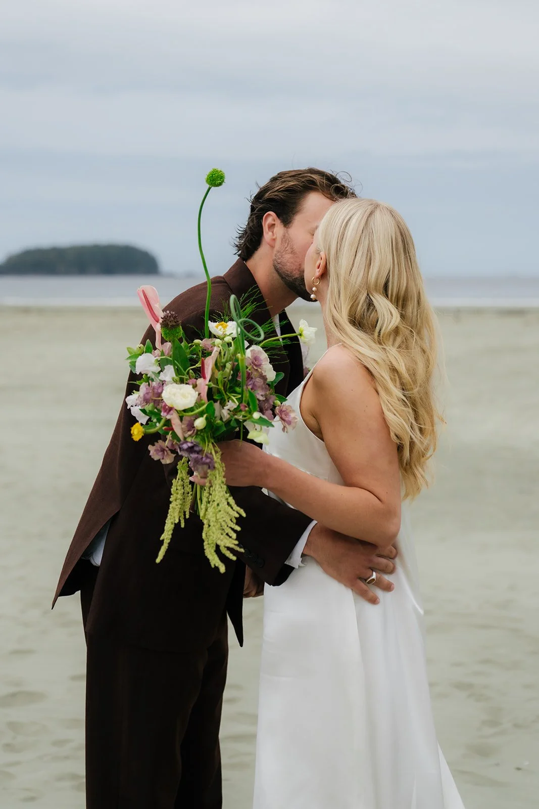 Evan + Max 1-203.jpg