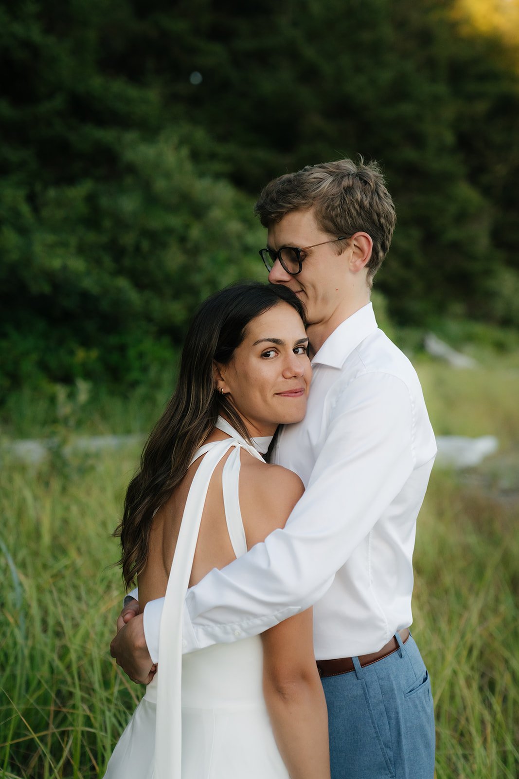 Rotem + Jonah-1522.jpg