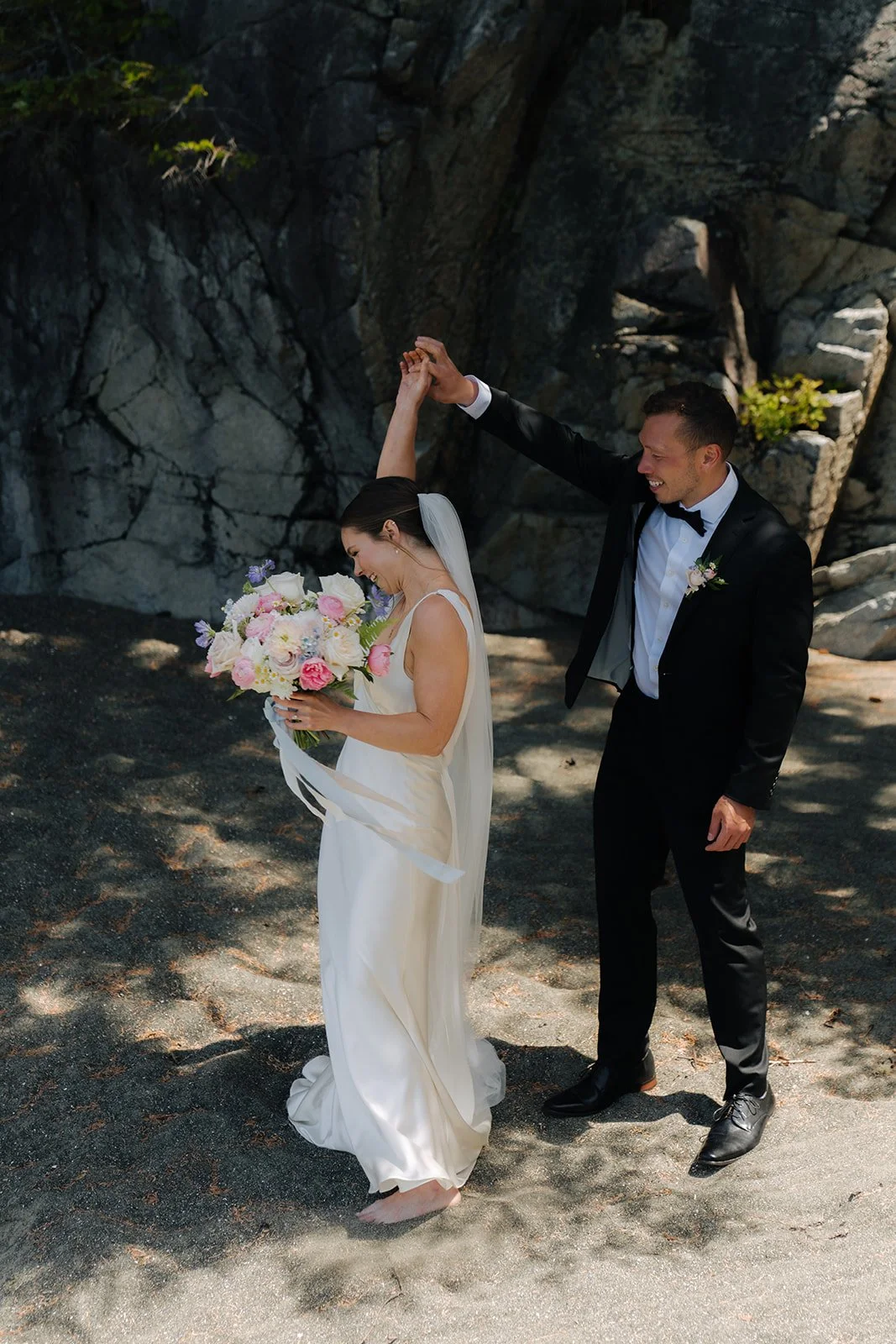 Bronwyn + Matthew 1-494.jpg