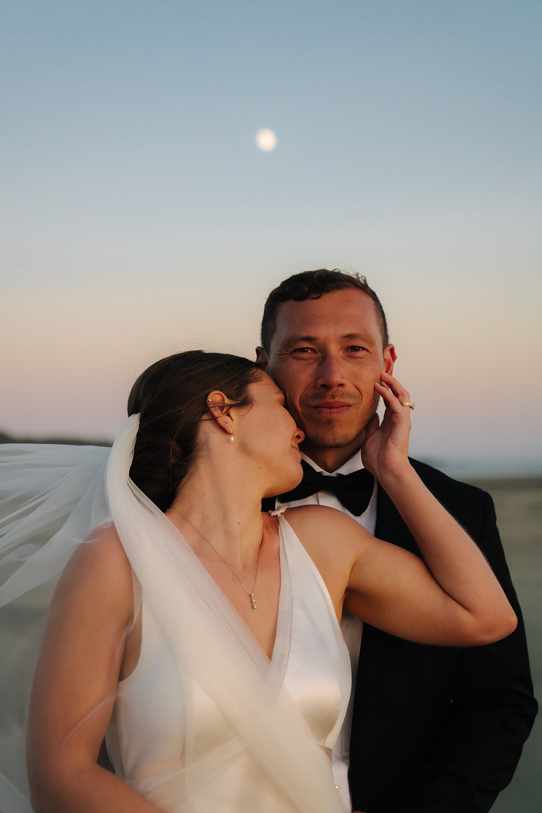 Bronwyn + Matthew 2-1256.jpg