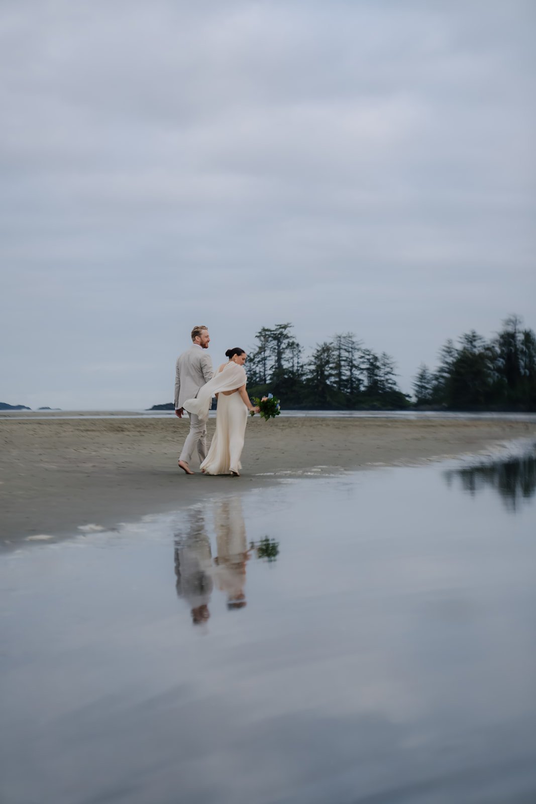 Seana + Joel 1-1149-Edit.jpg