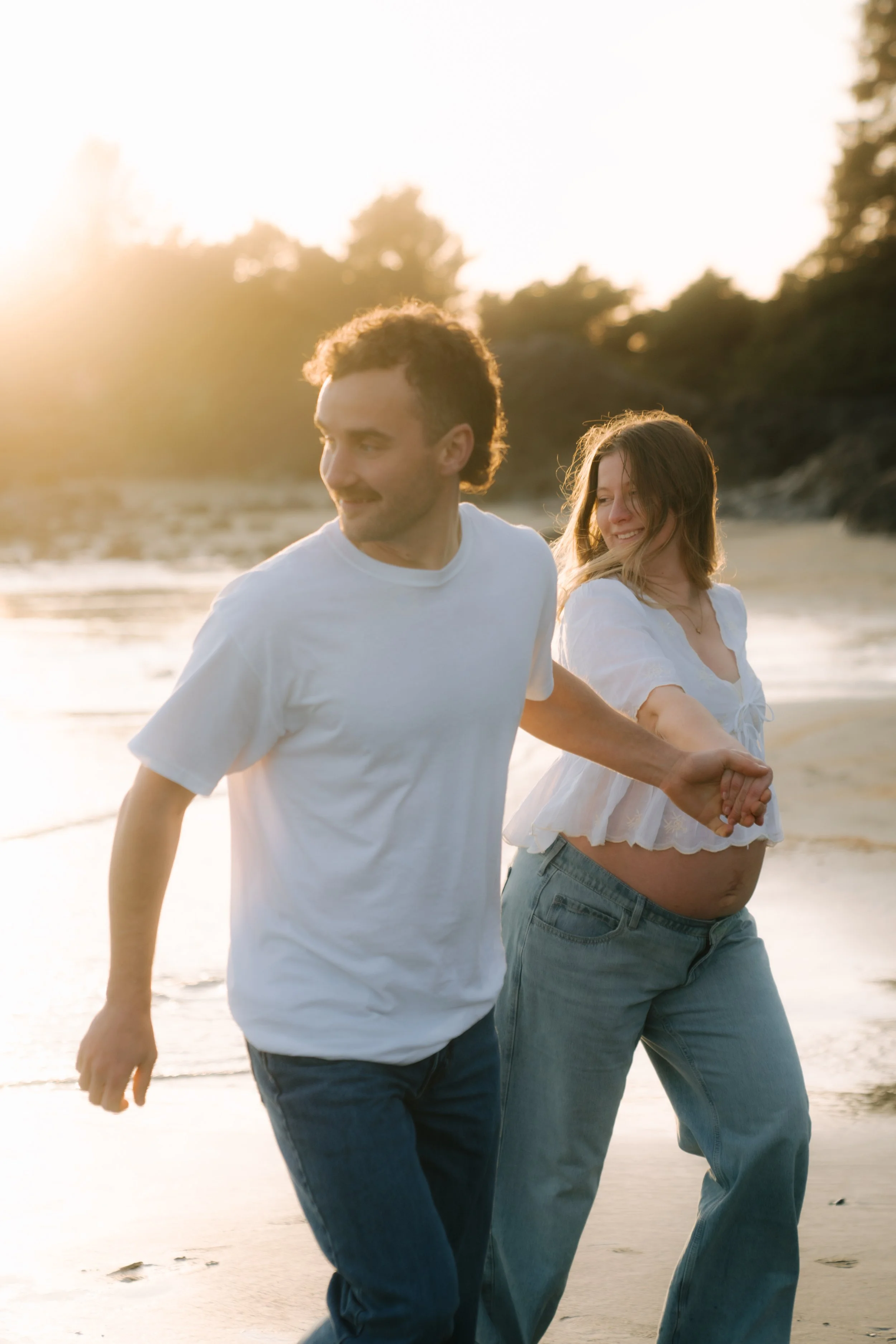 Jacob + Katelynn-547.jpg