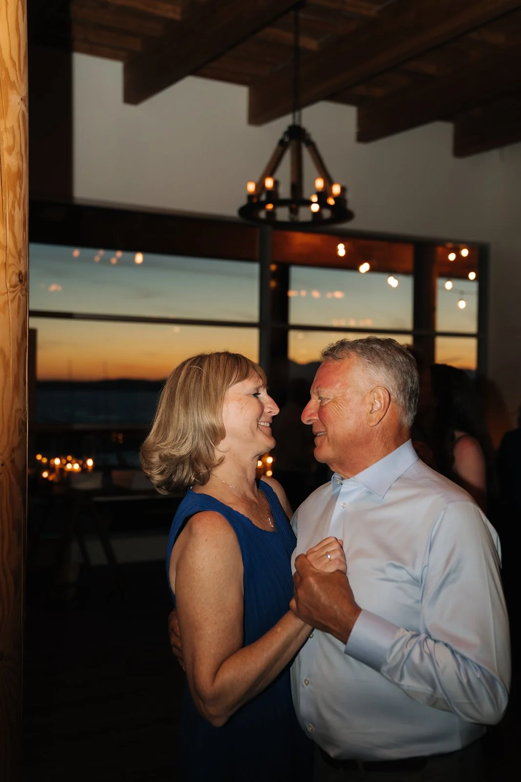 Bronwyn + Matthew 2-1520.jpg