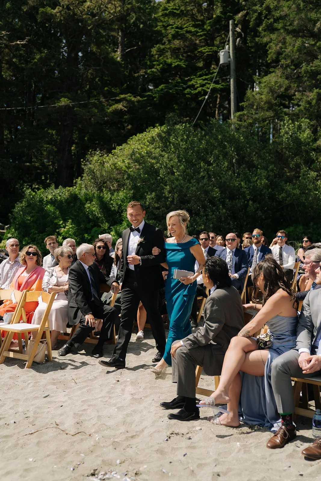 Bronwyn + Matthew 1-955.jpg