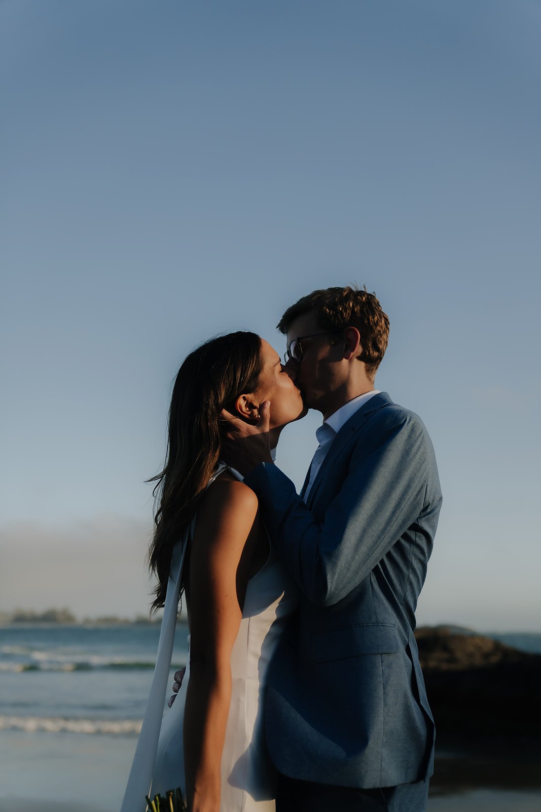 Rotem + Jonah-1544.jpg