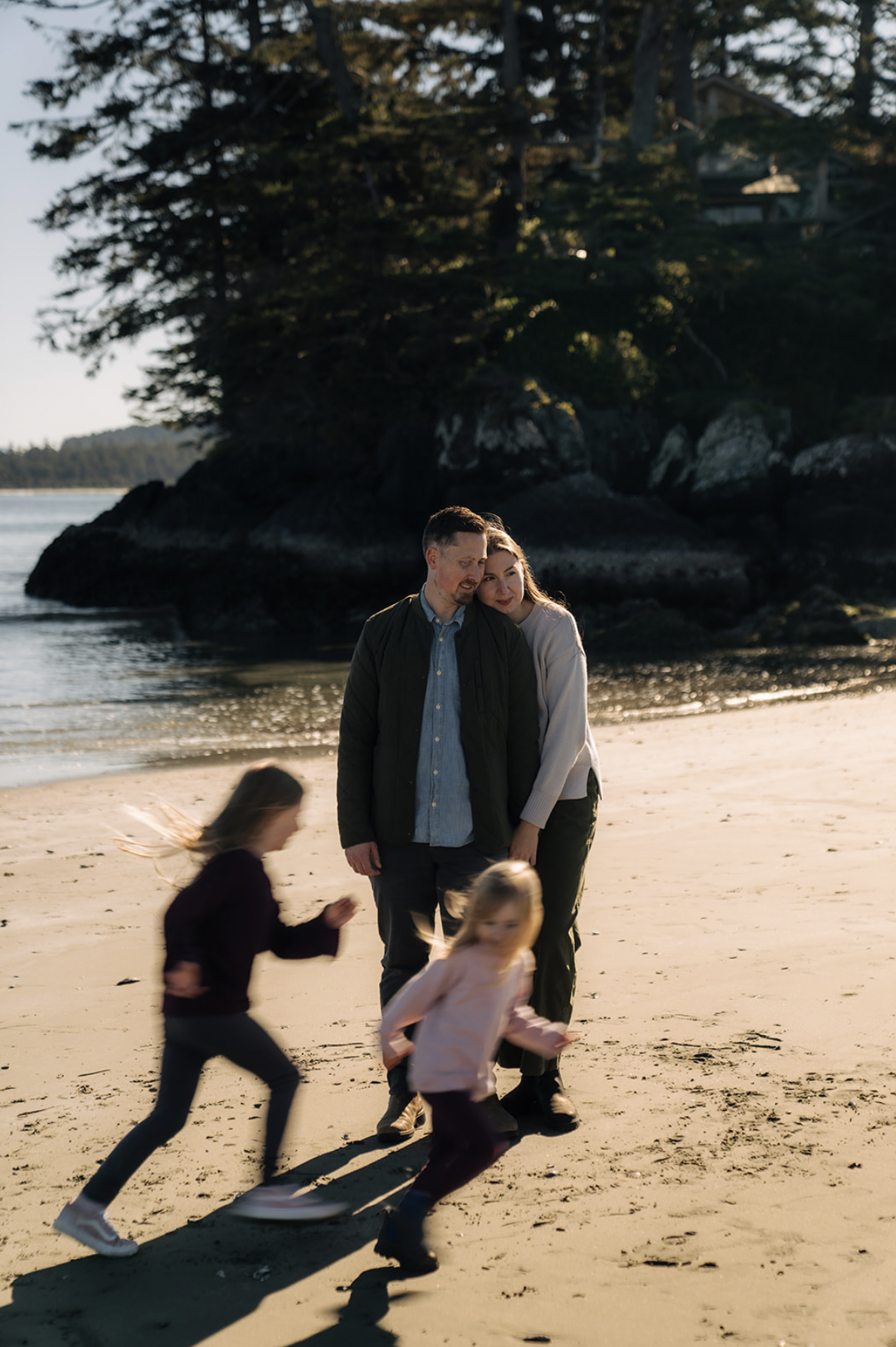 Screenshot 2026-02-13 at 17.27.40.png