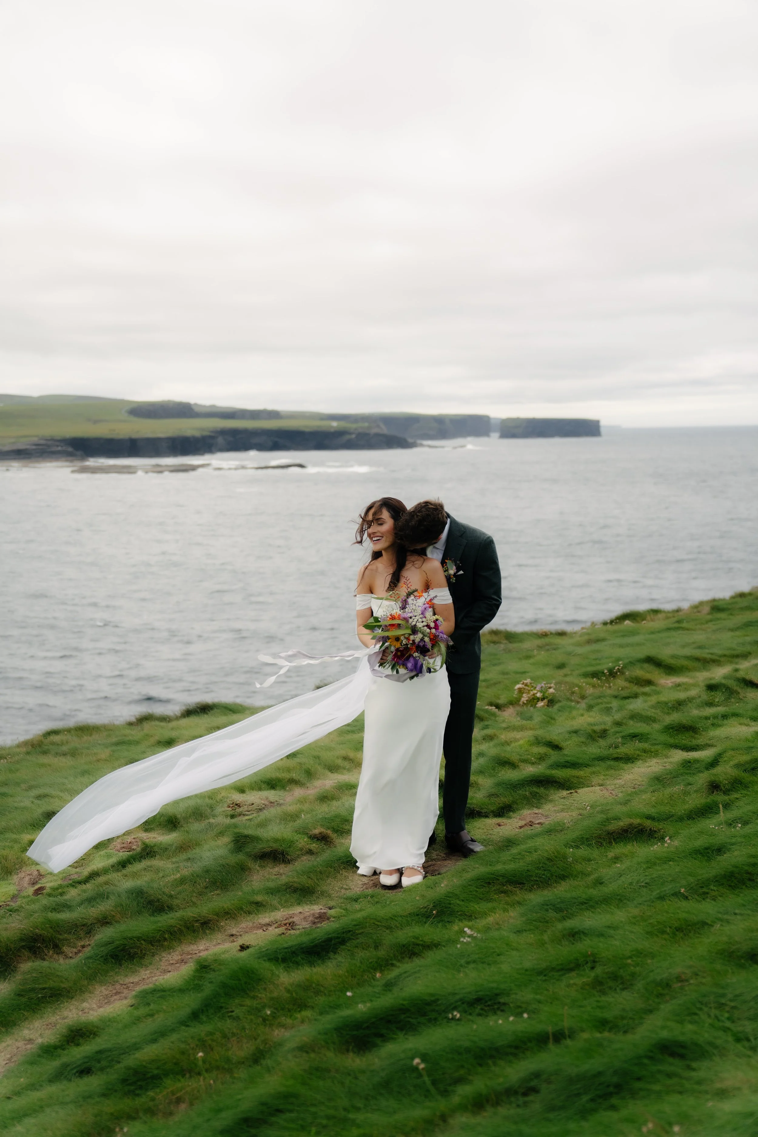 Muireann + Gary 3-687.jpg