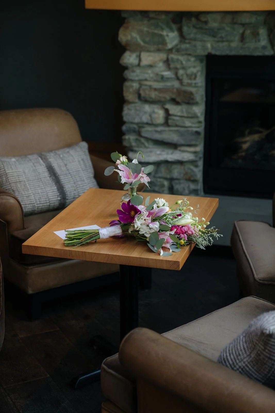 Rotem + Jonah-524.jpg