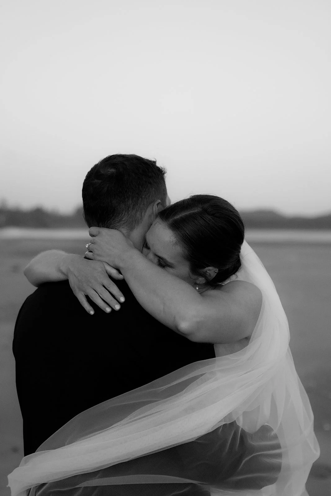 Bronwyn + Matthew 2-1282.jpg