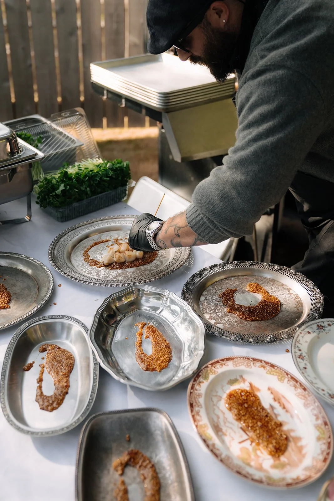 Evan + Max 2-598.jpg