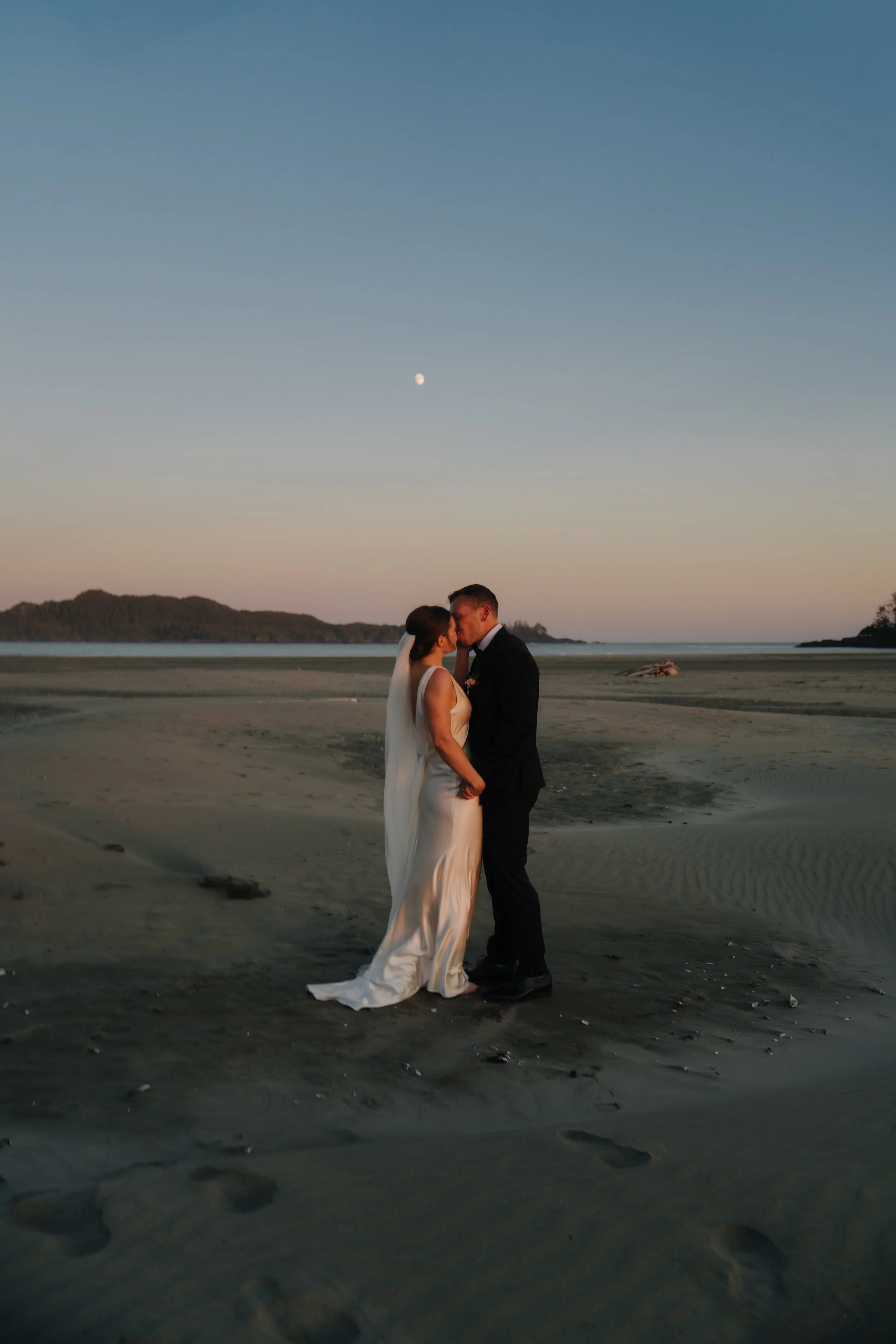 Bronwyn + Matthew 2-1181.jpg